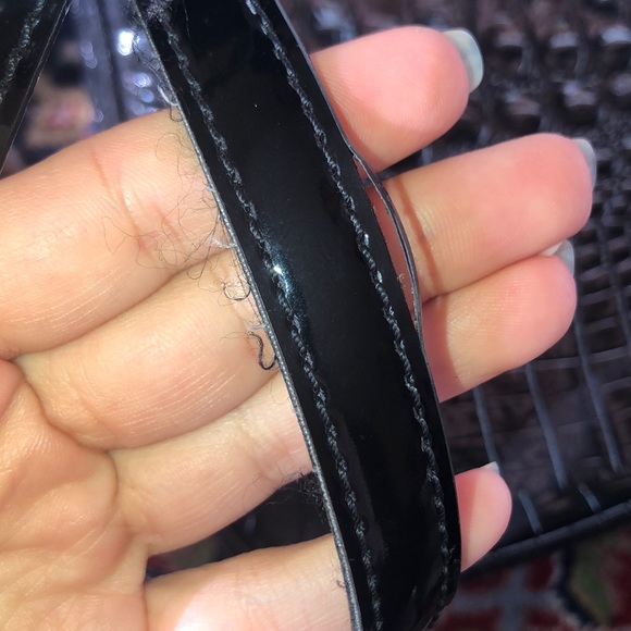 Kate spade harmony tote - Picture 7 of 9